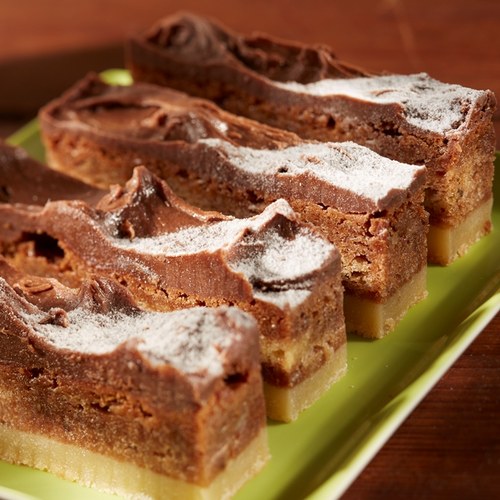 Witte Boterkoek