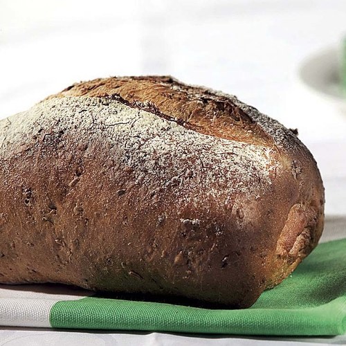 Kornknisper
