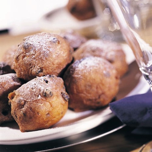 oliebollen_kerst_LR.jpg