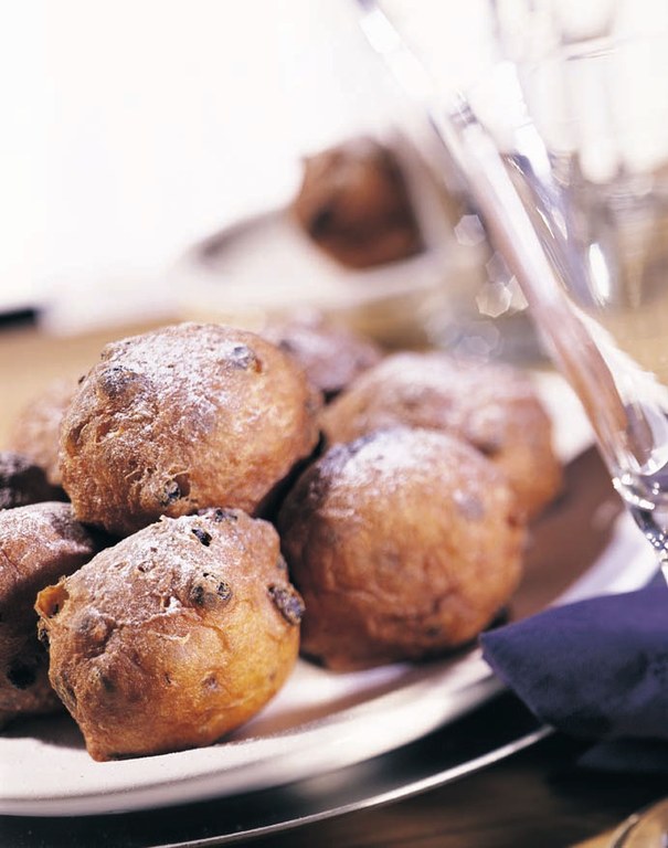 oliebollen_kerst_LR.jpg