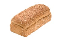 Boerenspelt (Vrijstaand)