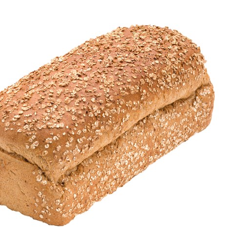 Boerenspelt (Vrijstaand)
