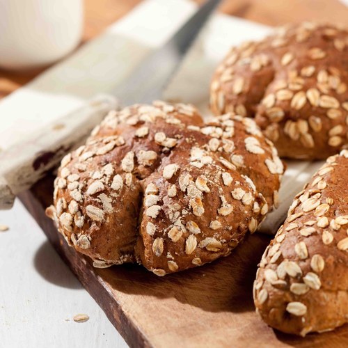 Stoer Volkoren Kleinbrood (1)