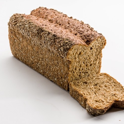 Stoer Volkoren Vrijstaand (1)
