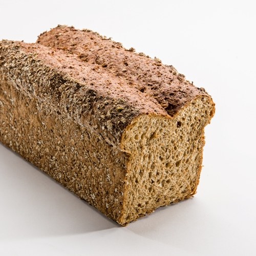 Stoer Volkoren Vrijstaand (2)