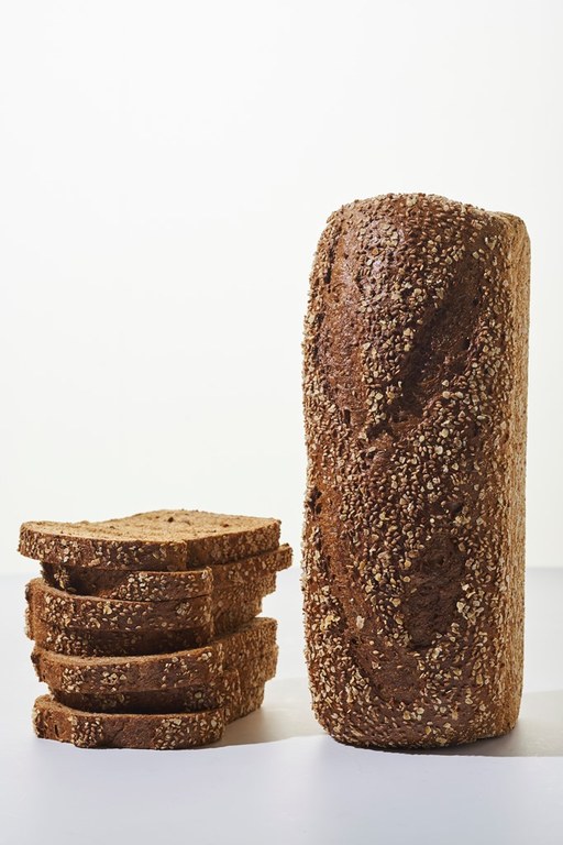 VIKORN® Volkoren-13