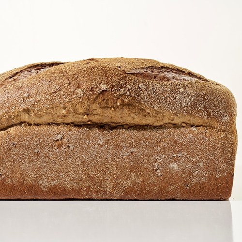 VIKORN® Vitaminebrood-2