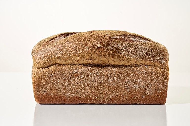 VIKORN® Vitaminebrood-2