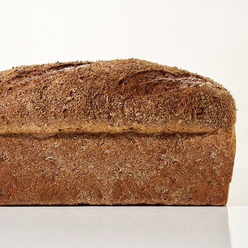 VIKORN® Vitaminebrood-3