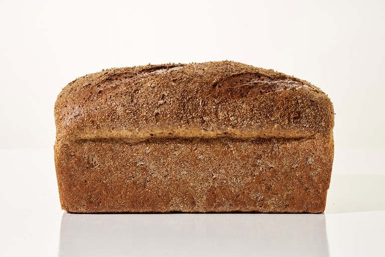 VIKORN® Vitaminebrood-3