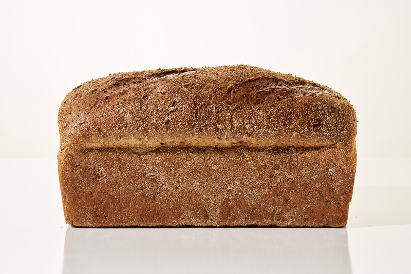 VIKORN® Vitaminebrood-3