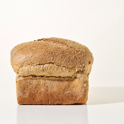 VIKORN® Vitaminebrood-4