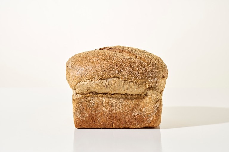 VIKORN® Vitaminebrood-4