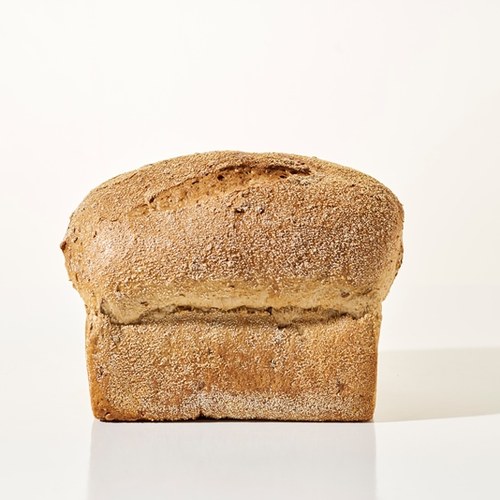 VIKORN® Vitaminebrood-5