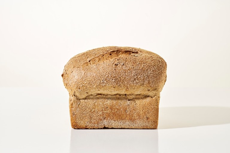 VIKORN® Vitaminebrood-5