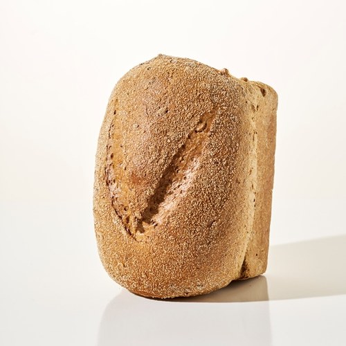 VIKORN® Vitaminebrood-6