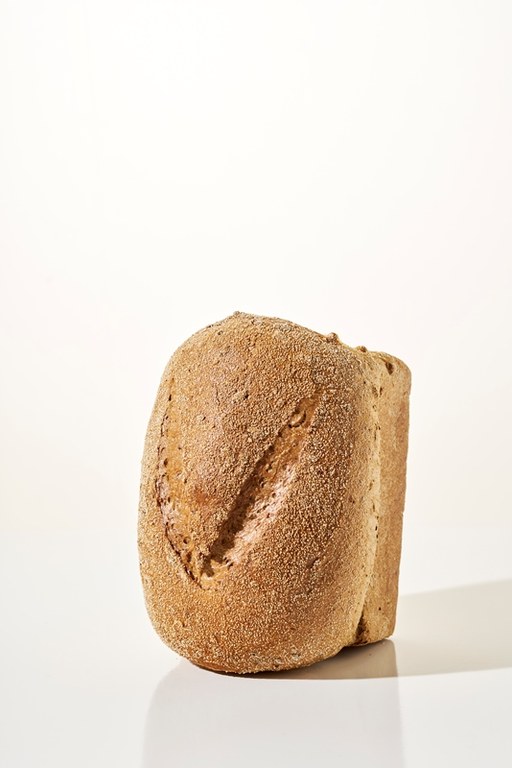 VIKORN® Vitaminebrood-6