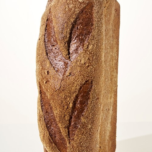 VIKORN® Vitaminbrood-7