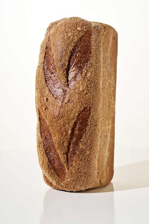 VIKORN® Vitaminbrood-7