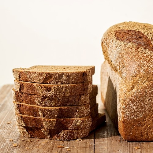 VIKORN® Vitaminebrood-8