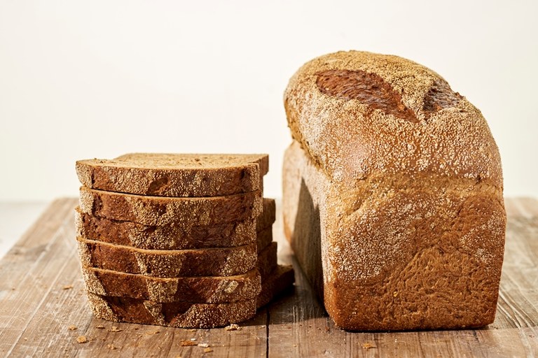 VIKORN® Vitaminebrood-8