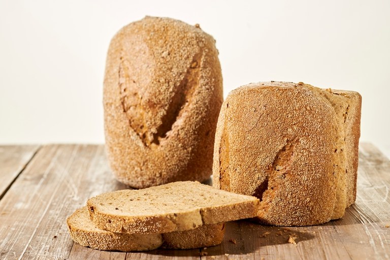 VIKORN® Vitaminbrood-9