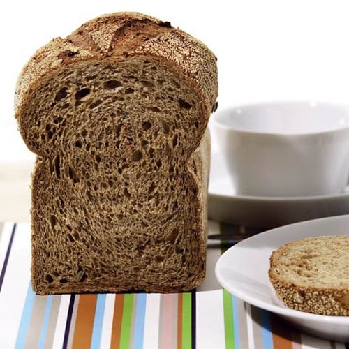 VIKORN® Vitaminebrood-1