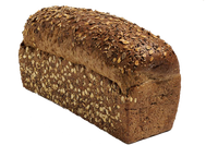 donker meergranen.png