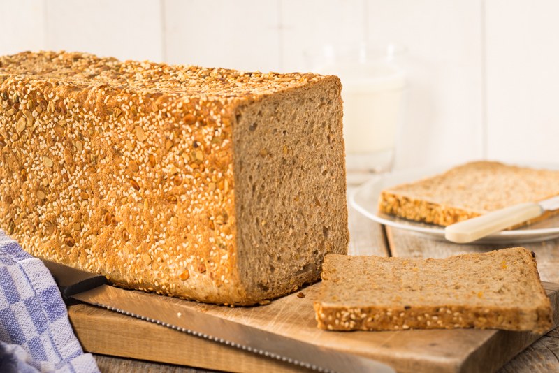 Admiraalsbrood