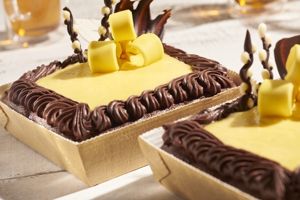 Advocaat Carré