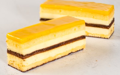 Advocaat Empileur