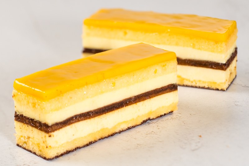 Advocaat Empileur