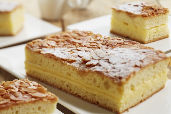 Alpenbrood
