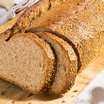 Annelie Naturel Bruin