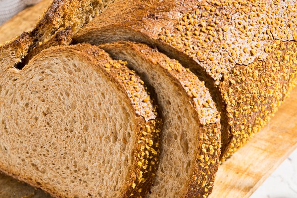 Annelie Naturel Bruin