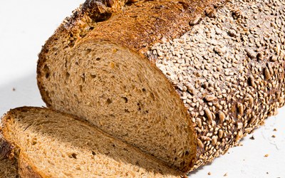 Annelie Tournesol Bruin