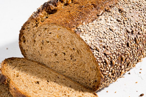 Annelie Tournesol Bruin