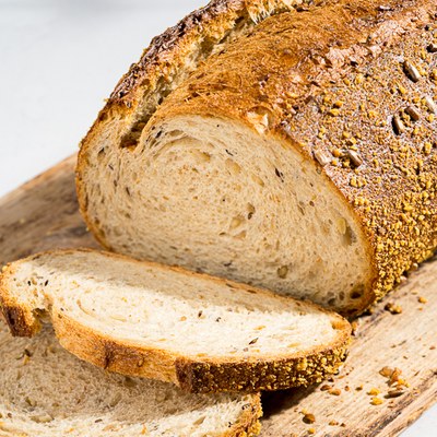 Annelie Tournesol Wit