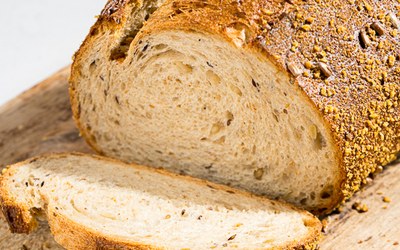 Annelie Tournesol Wit