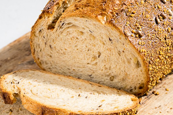 Annelie Tournesol Wit