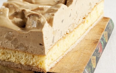 Appel Perenstroopschnitt