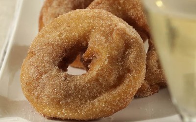 Appelringen