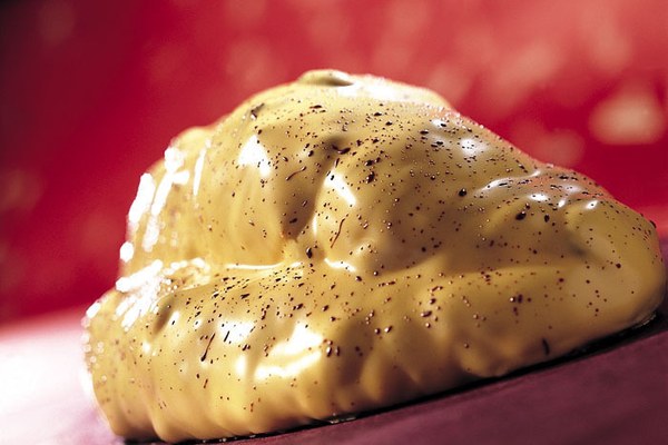 Appelstol