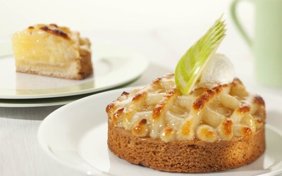Appelverleiding
