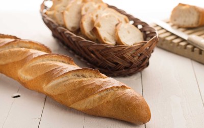 Baguette