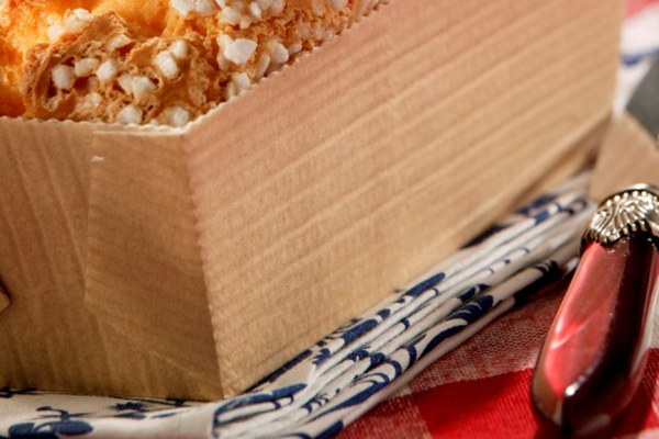 Biercake met Vero Plaatcake