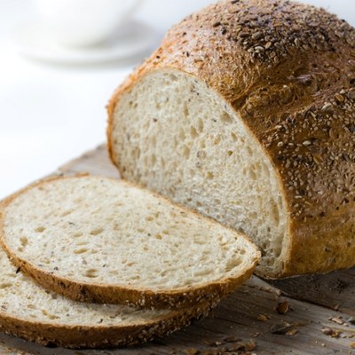 BIO Meergranen Licht