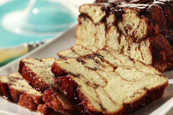 Boetseerbrood