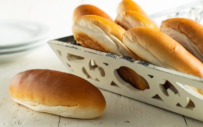 Boterpuntjes met Exakt Boter