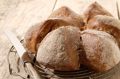 Breekbrood